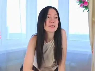 Chaturbate Adult Webcams of lookatmehabibi_