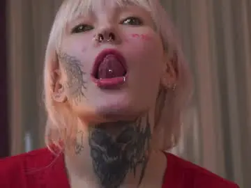 Chaturbate Sex Chat of lookatmehabibi_