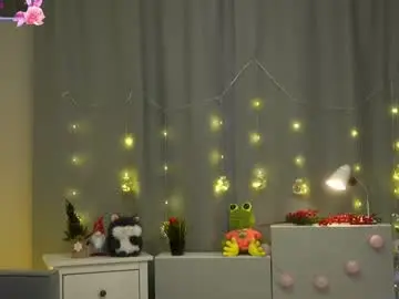 Chaturbate Best Webcam of lookatmehabibi_