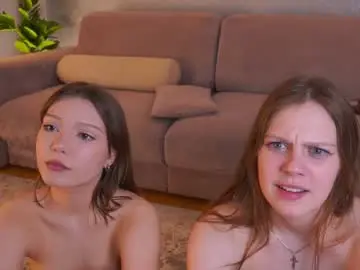 Chaturbate Free Live Porn of lookatmehabibi_