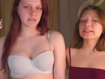 Chaturbate Adult Webcams of lookatmehabibi_