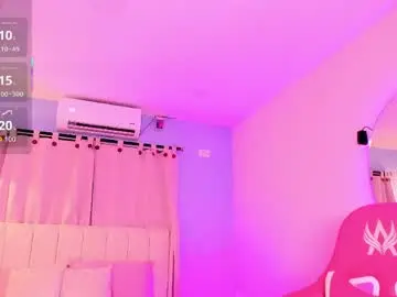 Chaturbate Live Porn of lou_22_