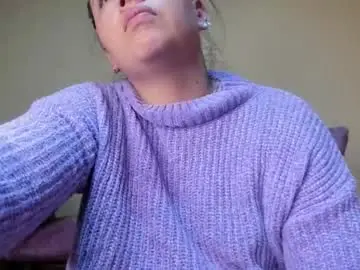 Chaturbate Private Sex Chat of lunnadoll