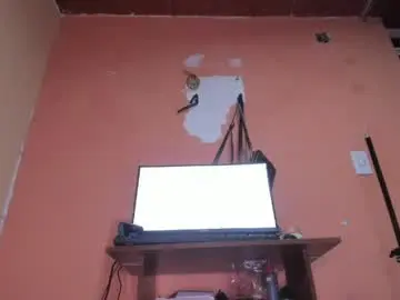 Chaturbate Live Sex of lunnadoll