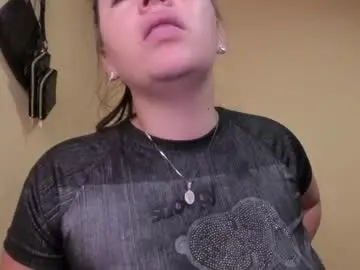 Chaturbate Adult Webcams of lunnadoll