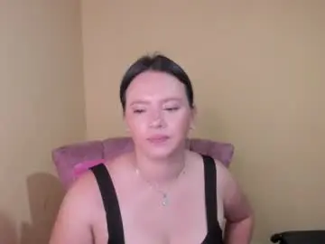 Chaturbate Live Porn of lunnadoll