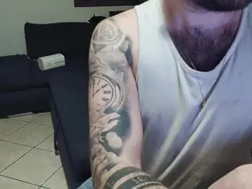 Chaturbate Adult Webcams of maialinofriuli