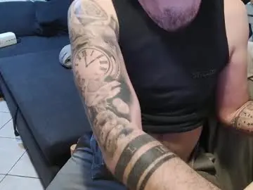 Chaturbate Adult Webcams of maialinofriuli