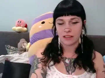 Chaturbate Adult Webcams of marcelinealtaria