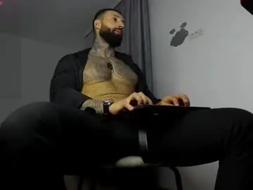 Chaturbate Best live sex cam show of masculineguy69