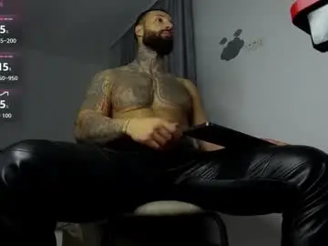 Chaturbate Free Live Porn of masculineguy69