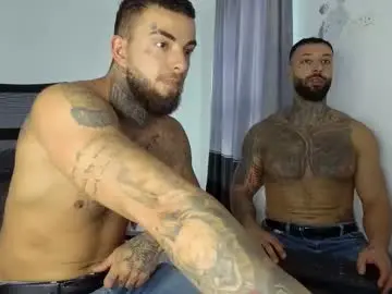 Chaturbate Sex Chat of masculineguy69