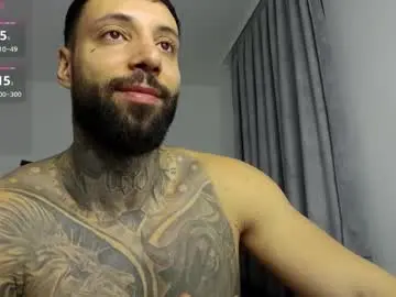 Chaturbate Free Porn Cam of masculineguy69