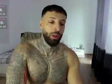 Chaturbate Free Porn Cam of masculineguy69