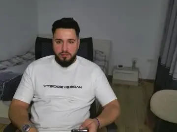 Chaturbate Best live sex cam show of masculineguy69