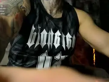 Chaturbate Best live sex cam show of masculineguy69