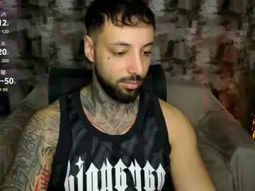 Chaturbate Private Sex Chat of masculineguy69