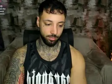 Chaturbate Private Sex Chat of masculineguy69