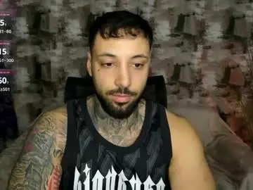 Chaturbate Free Live Porn of masculineguy69