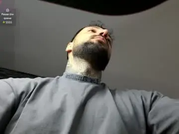 Chaturbate Best live sex cam show of masculineguy69