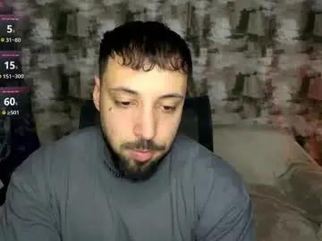 Chaturbate Free Live Porn of masculineguy69