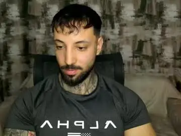 Chaturbate Adult Webcams of masculineguy69