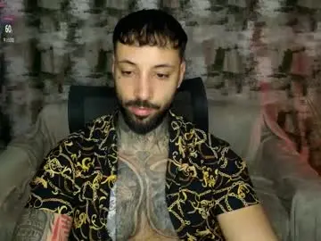 Chaturbate Free Porn Cam of masculineguy69