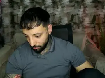 Chaturbate Sex Cam of masculineguy69