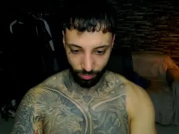 Chaturbate Watch Live Sex Cams of masculineguy69