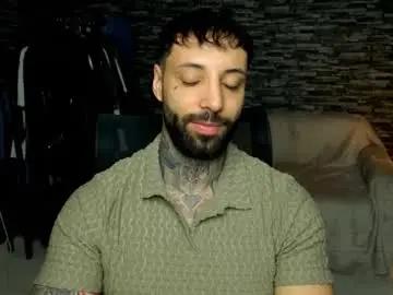 Chaturbate Live Porn of masculineguy69