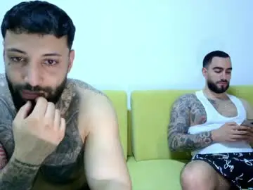 Chaturbate Best Webcam of masculineguy69