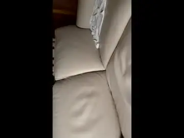 Chaturbate Sex Cam of maxpac_rocco