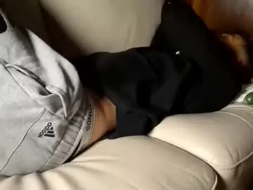 Chaturbate Best live sex cam show of maxpac_rocco