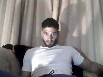 Chaturbate Best Webcam of maxpac_rocco