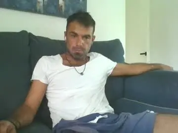 Chaturbate Free Porn Cam of mercedes190d