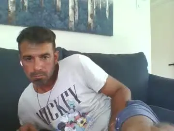 Chaturbate Sex Chat of mercedes190d