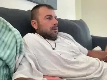 Chaturbate Free Porn Cam of mercedes190d