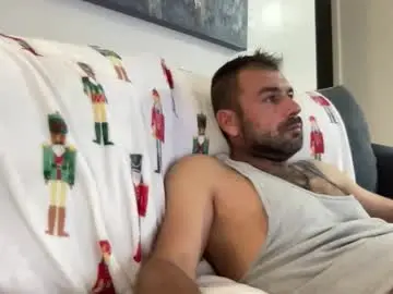 Chaturbate Watch Live Sex Cams of mercedes190d