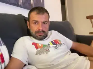 Chaturbate Adult Video Chat of mercedes190d