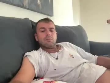 Chaturbate Nude Webcam of mercedes190d