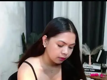 Chaturbate Best live sex cam show of miss_briella