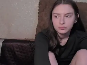 Chaturbate Sex Chat of muuur_love