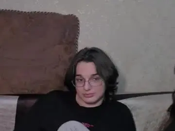 Chaturbate Live Sex Cam of muuur_love