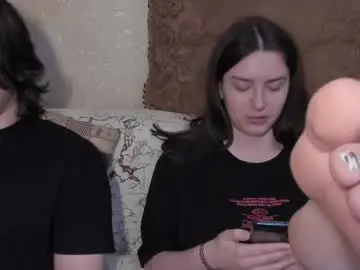 Chaturbate Best live sex cam show of muuur_love