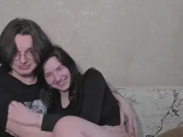 Chaturbate Live Sex of muuur_love