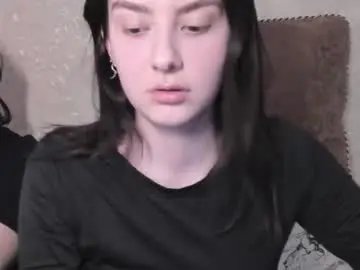 Chaturbate Adult Video Chat of muuur_love