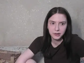 Chaturbate Adult Webcam of muuur_love