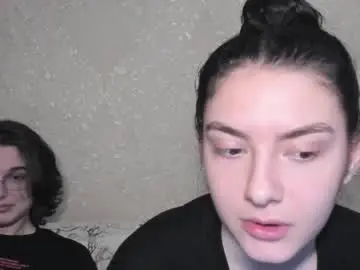 Chaturbate Best Webcam of muuur_love