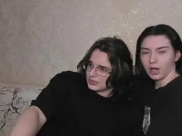 Chaturbate Sex Chat of muuur_love