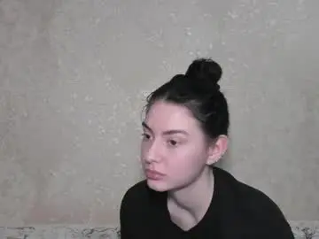 Chaturbate Live Sex of muuur_love